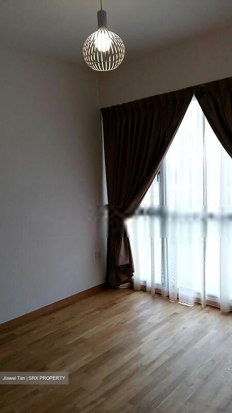Parc Olympia (D17), Condominium #566822611